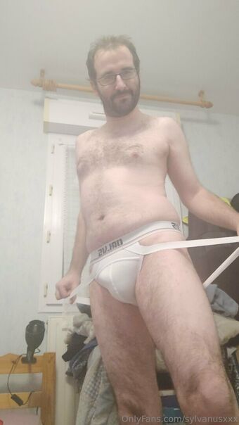 sylvanusxxx Fotografii Nud Scurse OnlyFans 12