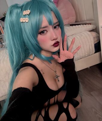 sylviedh Fotografii Nud Scurse OnlyFans 20