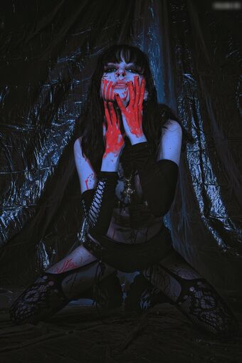 sylviefera