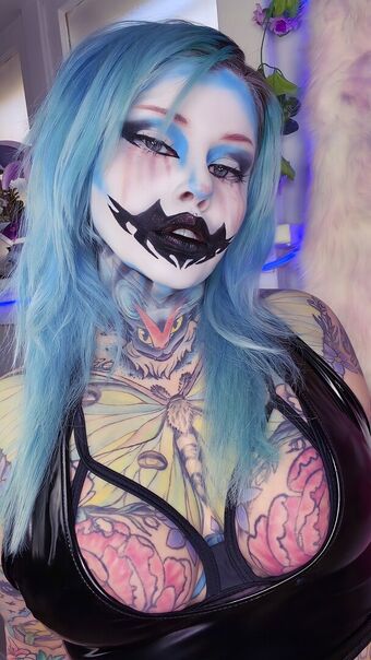 Syrencove Fotografii Nud Scurse OnlyFans 53