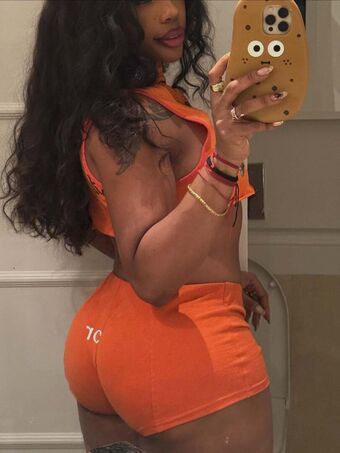 SZA
