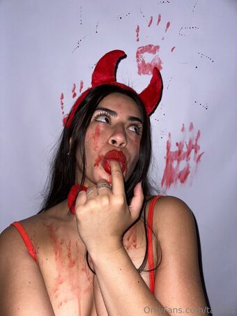 taali01 Fotografii Nud Scurse OnlyFans 10