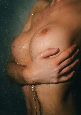 Taaywwaaa Fotografii Nud Scurse OnlyFans 5