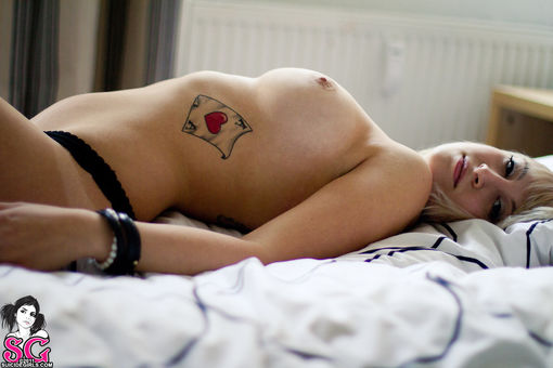 Tab SG Fotografii Nud Scurse OnlyFans 14