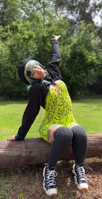 Tabatha Pacer