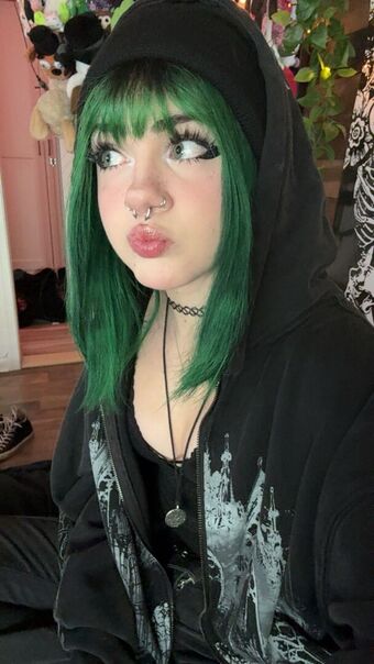Tabbiki Fotografii Nud Scurse OnlyFans 3