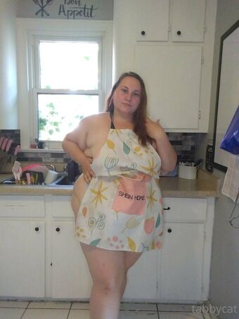 tabby_cat95