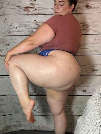 Tabby