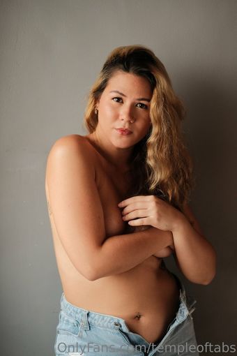Tabitha Rice