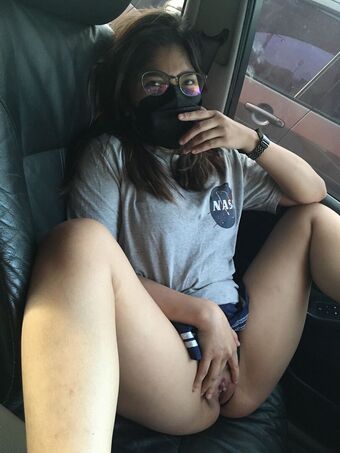 TAD18 Fotografii Nud Scurse OnlyFans 15