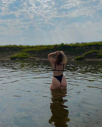 Taell