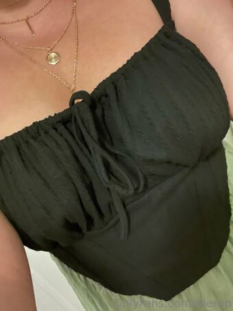 taerap Fotografii Nud Scurse OnlyFans 25