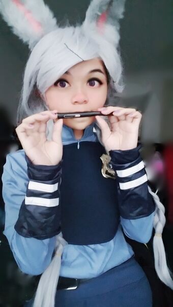 taigerarts Fotografii Nud Scurse OnlyFans 35