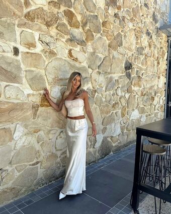 Taila Ella Fotografii Nud Scurse OnlyFans 32