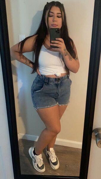 Tainobabe Fotografii Nud Scurse OnlyFans 1