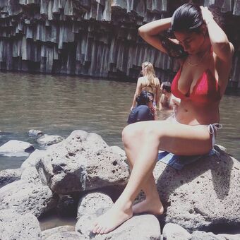 Tal Halika