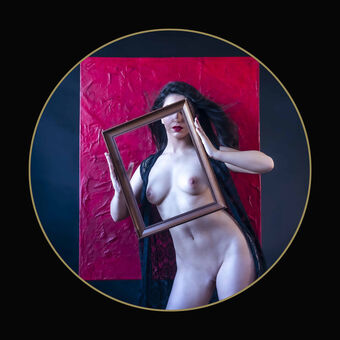Taleia Model Fotografii Nud Scurse OnlyFans 26