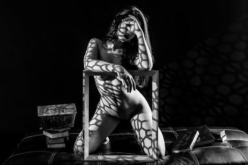 Taleia Model Fotografii Nud Scurse OnlyFans 32