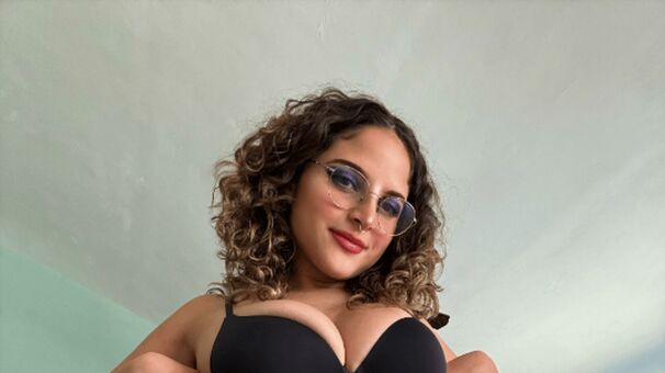 taliasati