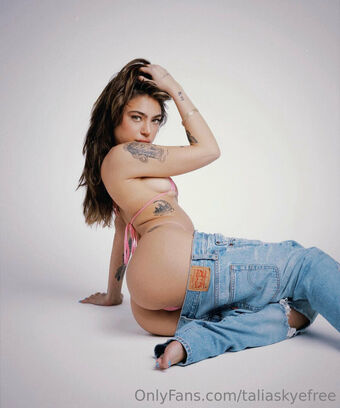 taliaskyefree