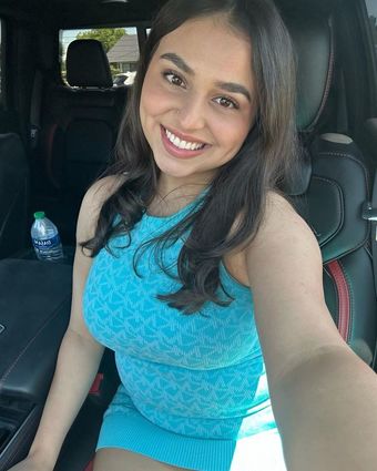 Taliya Jordan Fotografii Nud Scurse OnlyFans 4