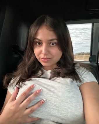 Taliya Jordan Fotografii Nud Scurse OnlyFans 8