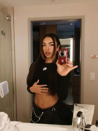 Tamara Dawn Fotografii Nud Scurse OnlyFans 31