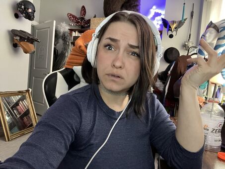 Tamara Lynn Chambers