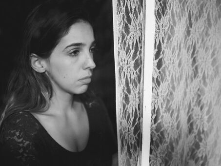 Tamara Niño De Rivera