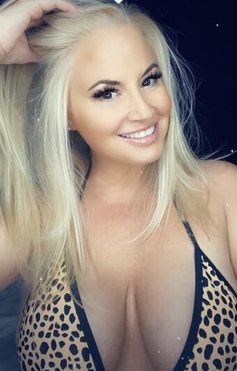 Tammy Sytch