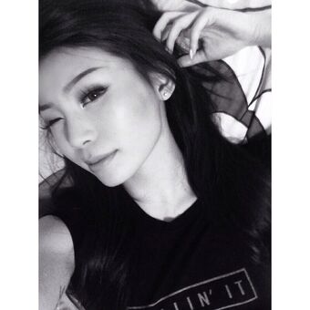 Tammyli