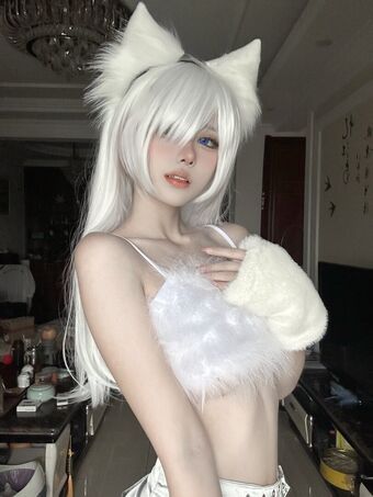 tangmianzhenzi / 汤面桢子_Mian Mian