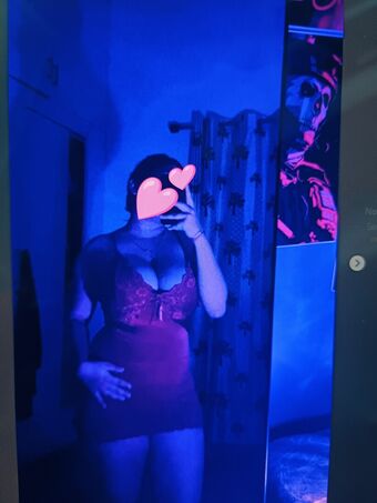Taniya Fotografii Nud Scurse OnlyFans 26