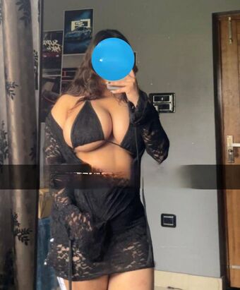 Taniya Fotografii Nud Scurse OnlyFans 34
