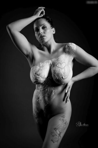 Tanja Weiss