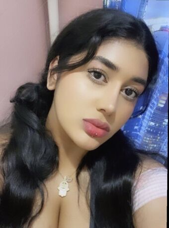 tanvi