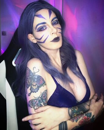 Tanyabat