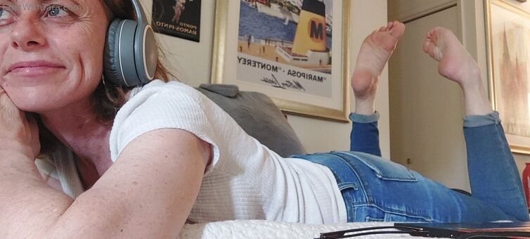Tara Smith Fotografii Nud Scurse OnlyFans 33