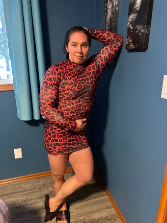 taragreenwebber Fotografii Nud Scurse OnlyFans 5