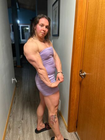 taragreenwebber Fotografii Nud Scurse OnlyFans 7