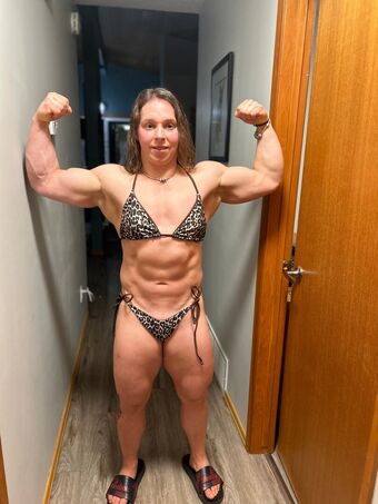 taragreenwebber Fotografii Nud Scurse OnlyFans 13