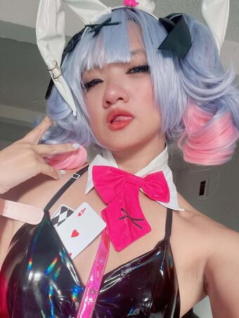 tarantunya Fotografii Nud Scurse OnlyFans 125