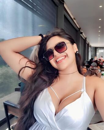 Tarynval Fotografii Nud Scurse OnlyFans 20