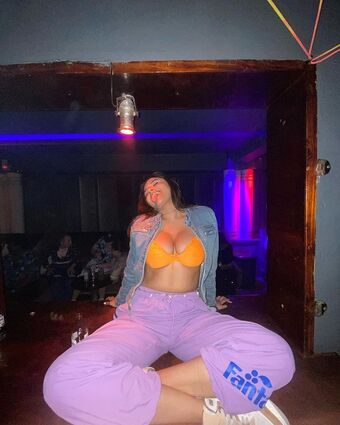 Tarynval Fotografii Nud Scurse OnlyFans 26