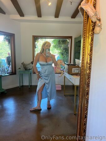 tashareign