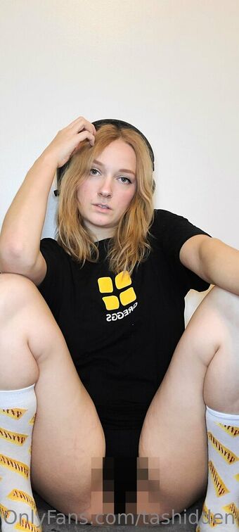 tashidden Fotografii Nud Scurse OnlyFans 19