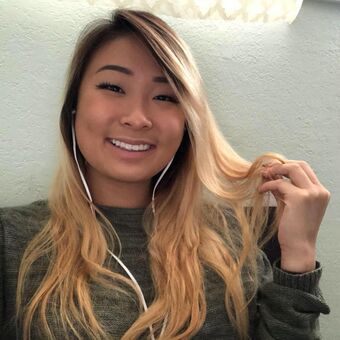 tastythot