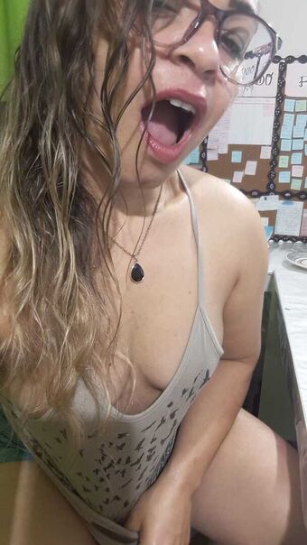 Tati Eckhardt Fotografii Nud Scurse OnlyFans 13