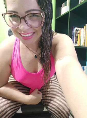 Tati Eckhardt Fotografii Nud Scurse OnlyFans 18