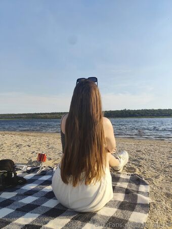 tati_girl18 Fotografii Nud Scurse OnlyFans 9